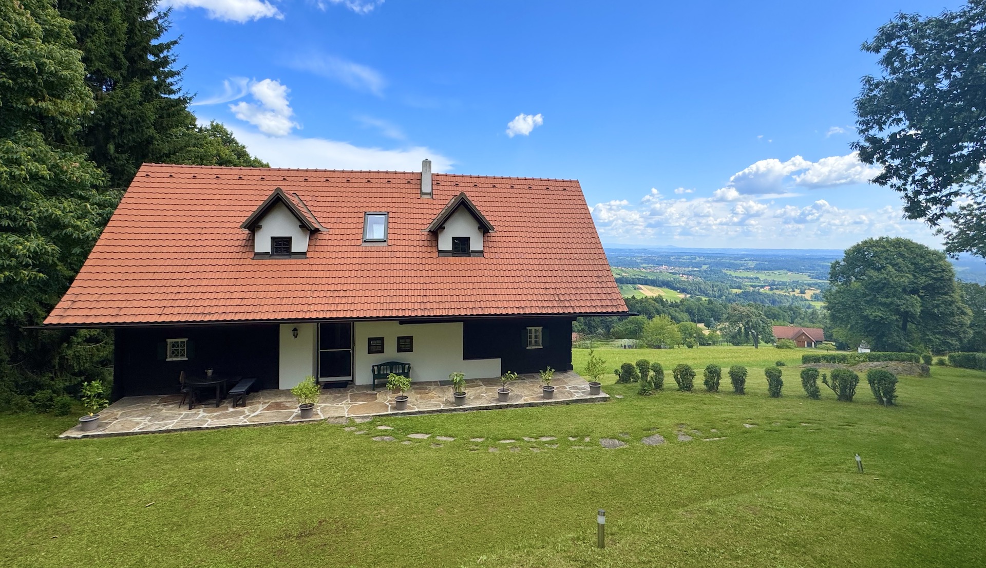 bz-immobilien